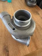Turbo Garret, Auto-onderdelen, Motor en Toebehoren, Ophalen of Verzenden, Nieuw