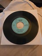 Single: Yvan Guilini - Winter memories, Cd's en Dvd's, Vinyl Singles, Verzenden, Zo goed als nieuw, Nederlandstalig