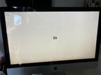 iMac (27-inch, medio 2009 oo, 2 tot 3 Ghz, HDD, IMac, Ophalen of Verzenden