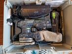 Festool Schuurmachine - Topkwaliteit!, Doe-het-zelf en Verbouw, Gereedschap | Schuurmachines, Ophalen of Verzenden