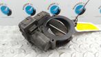 MERCEDES SPRINTER SPRINTER 310 CDI [THROTTLE_BODY] 2012, Gebruikt, -, -, Ophalen of Verzenden