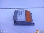 E-KLASSE W210 RELAIS MODULE AIRBAG A0018201026, Auto-onderdelen, Gebruikt, Mercedes-Benz, Ophalen of Verzenden, Mercedes-Benz