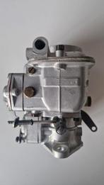Carburateur Solex, Ophalen of Verzenden, Gereviseerd, Oldtimer onderdelen