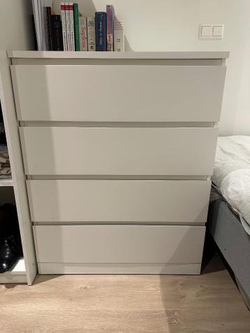 dressoir - Ikea 