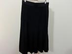 Rok By Malene Birger maat M, Maat 38/40 (M), Verzenden, Zo goed als nieuw, By Malene Birger