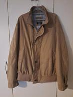 Bugatti zomerjas maat XL-XXL, Kleding | Heren, Jassen | Zomer, Ophalen of Verzenden, Gedragen, Maat 56/58 (XL), Bugatti