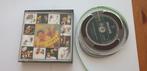 5044 vintage 4 track band - die travellers - stimmungsrakete, Verzenden