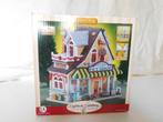 Lemax 55263 Paws & Claws Pet Shop  K1-2, Diversen, Kerst, Ophalen of Verzenden, Zo goed als nieuw