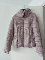 Winterjas, Kleding | Dames, Gedragen, Ophalen of Verzenden, Guess