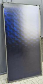 Hewalex zonnencollectoren 3 stuks, Doe-het-zelf en Verbouw, Ophalen, Minder dan 20 liter, Onderdeel, Minder dan 3 jaar oud