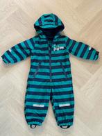 Baby regenpak overall, Ophalen, Nieuw, Pocopiano, Jasje