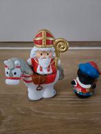Little People Sint en Piet, Diversen, Sinterklaas, Ophalen of Verzenden, Zo goed als nieuw