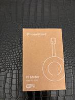 P1 meter, Ophalen of Verzenden, Zo goed als nieuw, Elektriciteit