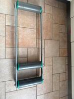 Stabi-Roller rollenbank - Gebruikt, Ophalen, Gebruikt, Staal, Overige merken