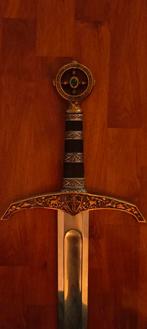 Robin Hood Zwaard - Earl of Huntington, Verzenden