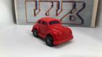 2 vw Volkswagen kever buddy L blik/kunstof VAVB zgan, Ophalen of Verzenden, Zo goed als nieuw, Auto