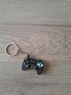 Sleutelhanger Gamecontroller zwart NIEUW, Ophalen of Verzenden, Nieuw, Overige typen