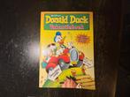 Donald Duck Vakantieboek 2001, Boeken, Stripboeken, Eén stripboek, Ophalen of Verzenden, Zo goed als nieuw, Donald Duck