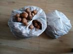Verse walnoten, Ophalen of Verzenden