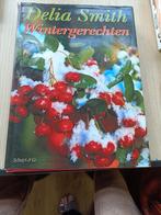 Deborah Smith - Wintergerechten, Ophalen of Verzenden, Zo goed als nieuw, Deborah Smith