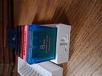 Memorycard houders playstation 1 en 2, (3 stuks), Spelcomputers en Games, Spelcomputers | Sony PlayStation Consoles | Accessoires