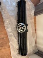 Golf 7 highline grille origineel 5g0853655e, Ophalen of Verzenden