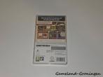 Layton's Mystery Journey (Switch), 1 speler, Ophalen of Verzenden, Gebruikt, Vanaf 3 jaar