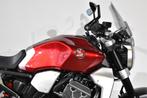 Honda CB 1000 R (bj 2022), Motoren, Bedrijf, Meer dan 35 kW, Overig, 998 cc