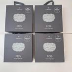 Umage Eos mini licht grijs hagelnieuw, Huis en Inrichting, Ophalen of Verzenden, Nieuw, Minder dan 50 cm