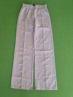 Looxs 10sixteen broek lila maat 176, Ophalen of Verzenden, Gebruikt, Meisje, Broek