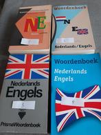 Woordenboeken Nederlands Engels, Ophalen of Verzenden, Nieuw, Van Dale, Engels