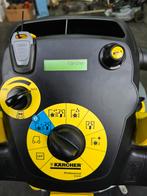 Karcher schrobmachine BD43/25  en B40. Nieuw, Doe-het-zelf en Verbouw, Reinigingsmachines, Ophalen, Nieuw