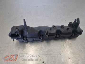 Inlaatspruitstuk van een Citroen Jumper beschikbaar voor biedingen