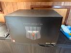 Call of Duty BO4 Collectors Edition (Bijna Compleet), Ophalen, Online, Gebruikt, Vanaf 18 jaar