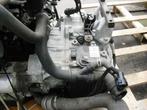 Freelander 2 automaat ECU 6 versnellingen LR031137, Admin@jansenlaroparts.nl, Ophalen of Verzenden, Groenstraat 31B, Jansen Laro Parts