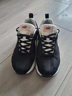 Nike Air Max Dawn Dames Sneakers 38, Zwart, Nike, Ophalen of Verzenden, Sneakers of Gympen