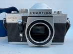 Praktica MTL3, Ophalen of Verzenden, Gebruikt, Spiegelreflex, Overige Merken