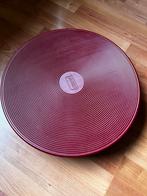 Sissel balance board, Sport en Fitness, Fitnessmaterialen, Ophalen, Zo goed als nieuw, Balansbord