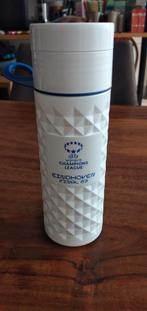 Drinkfles UEFA CL Finale 2023 dames, Maat XL, Ophalen of Verzenden, Nieuw, Shirt