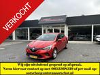 Renault Clio 1.0 TCe Zen, Voorwielaandrijving, Gebruikt, 580 kg, 23 km/l