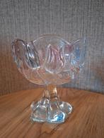 Walther glass Mikasa, Ophalen of Verzenden