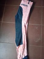 Te koop paardrijbroek maat 176, Dieren en Toebehoren, Paardrijkleding, Ophalen of Verzenden, Gebruikt, Dressuur, Onderkleding