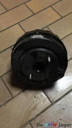 Rembekrachtiger BMW 1 3 serie E8X E9X 6751976, Gebruikt, Ophalen of Verzenden, BMW, BMW