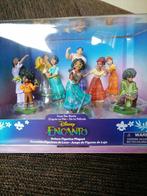 Disney - Encanto speelset - nieuw, Ophalen of Verzenden, Overige figuren, Nieuw, Overige typen