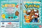 Pokémon-De Reis Van Johto - Deel 2: Ultimate Evolutions 0201, Avontuur, Gebruikt, Alle leeftijden, Ophalen of Verzenden