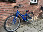 Kinderfiets Giant MTX 225, Fietsen en Brommers, Fietsen | Kinderfietsjes, Ophalen of Verzenden, Gebruikt, Minder dan 16 inch