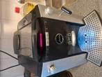 Jura f50, Ophalen, Gebruikt, Koffiemachine