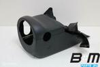 Stuurkolombekleding Audi A1 8X 8X0953515, Auto-onderdelen, Interieur en Bekleding, Gebruikt