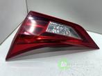 Achterlicht rechts van een Toyota Auris, Auto-onderdelen, Verlichting, Ophalen of Verzenden, 12 maanden garantie, Gebruikt, Toyota