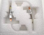 5x H1 LED-lamp CANBUS 6000K Wit NIEUW in doos!, Ophalen, Nieuw